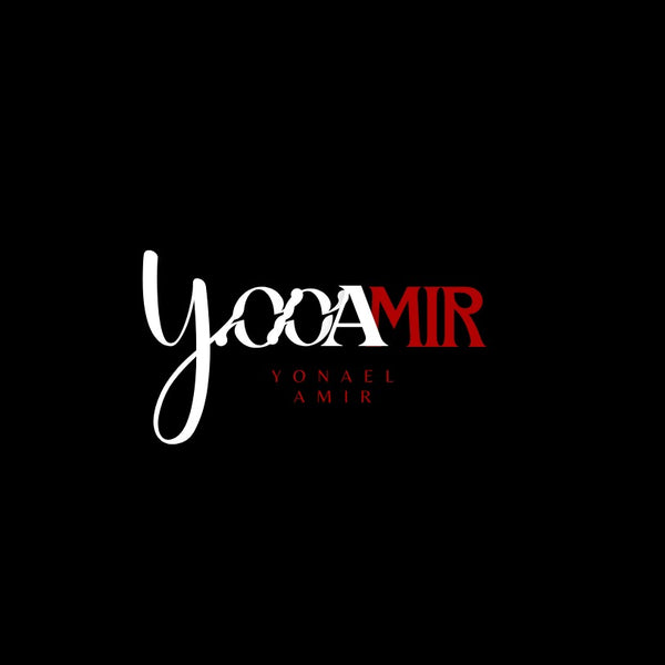 Yoamir